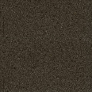 楽天市場】【サンプル専用ページ】 サンゲツ タイルカーペット 全20色