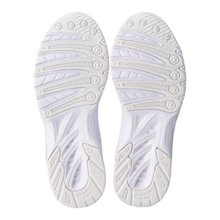 楽天市場】瞬足 男の子 女の子 アキレス シュンソク スニーカー JJ-094