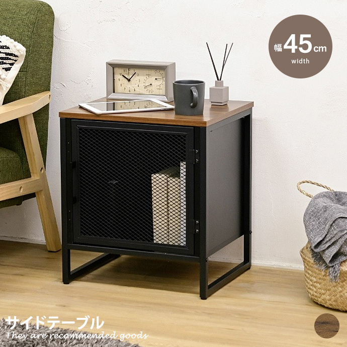 楽天市場】【クーポンで15％OFF! 3/1 0:00~23:59まで☆】サイド