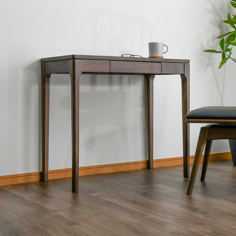 コンソールテーブル おしゃれ」の人気商品一覧 | 安い商品を通販サイト