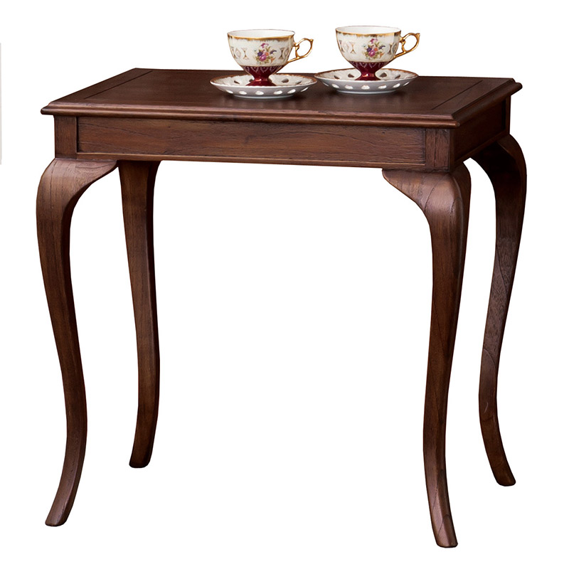 楽天市場】最大3000円OFFクーポン配布中 02/25(水)00:00〜 コーヒー