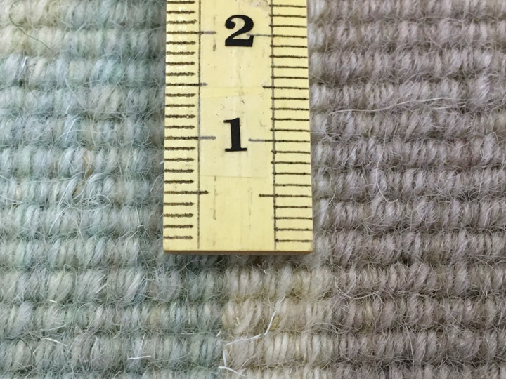 楽天市場】【中国段通 ウール】「万里の長城」絨毯(じゅうたん