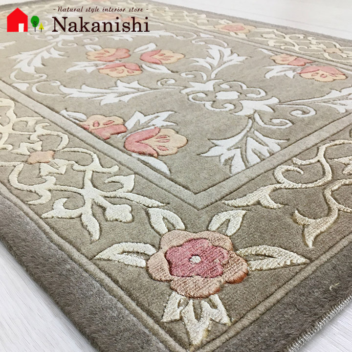 中国 段通」の人気商品一覧 | 安い商品を通販サイトから探す - 価格.com