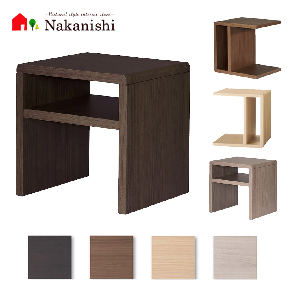 楽天市場】【ナイトテーブル KA1270】シモンズ SIMMONS 【代引不可