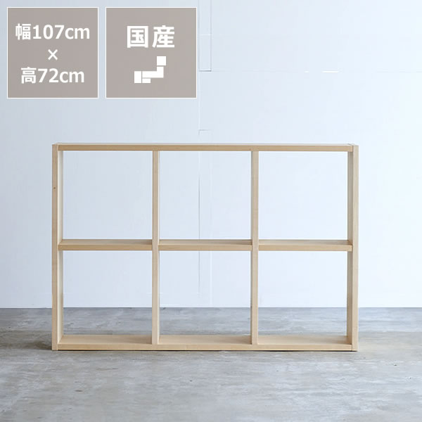 楽天市場】【3/1限定！税込5000円以上購入で500円OFFクーポン】【杉