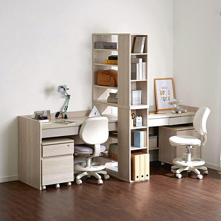 1088012x2v1_kr.jpg?fitin=720:720