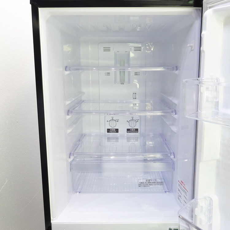 楽天市場】【中古】〇設置込み〇【MITSUBISHI(三菱)】【146L】【2017年