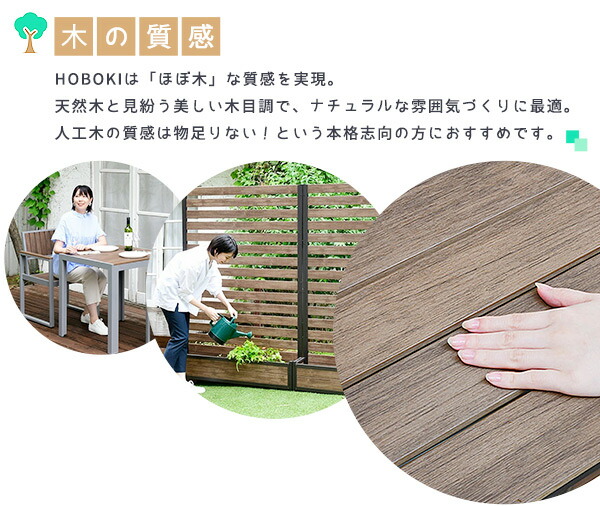 楽天市場】エアコンカバー 大型室外機対応タイプ 木目調 おしゃれ KPAC