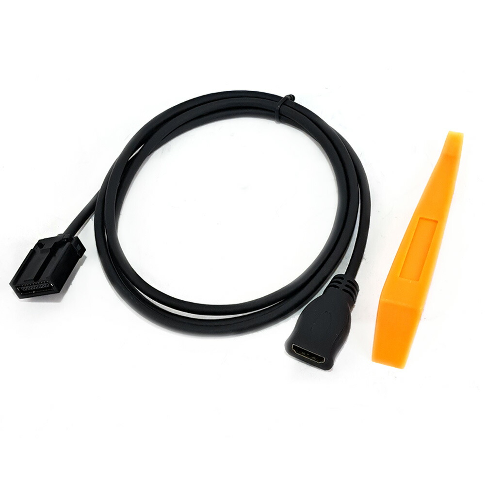 楽天市場】HDMIケーブル NMZN-Y72DS NMZL-Y72D NMZN-Y72D NSZN-X72D