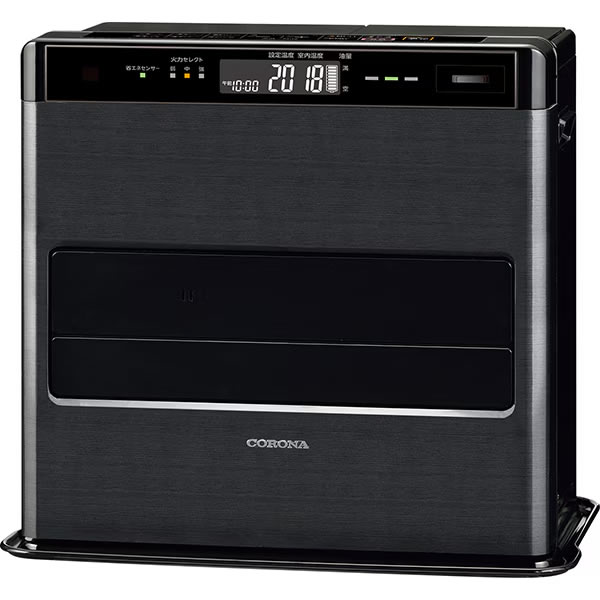 楽天市場】【3/1限定 ポイント最大20倍☆複数購入＆エントリー】コロナ