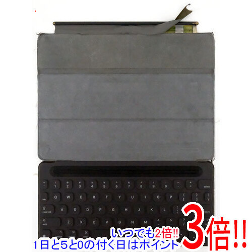 楽天市場】smart keyboard mjyr2am/aの通販