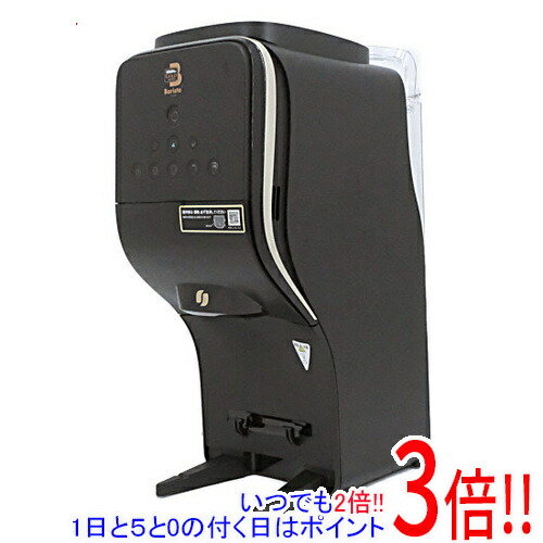 楽天市場】ネスカフェ ゴールドブレンド バリスタ デュオ duoの通販