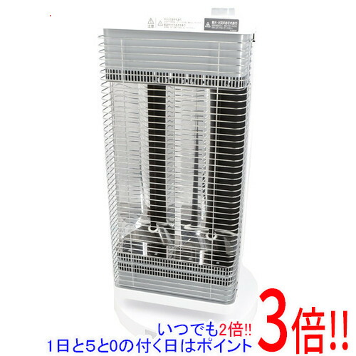 楽天市場】daikin erft11ws－w マットホワイト セラムヒートの通販