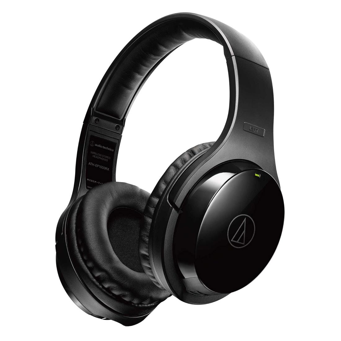 ATH-EP1000IR」の人気商品一覧 | 安い商品を通販サイトから探す - 価格.com