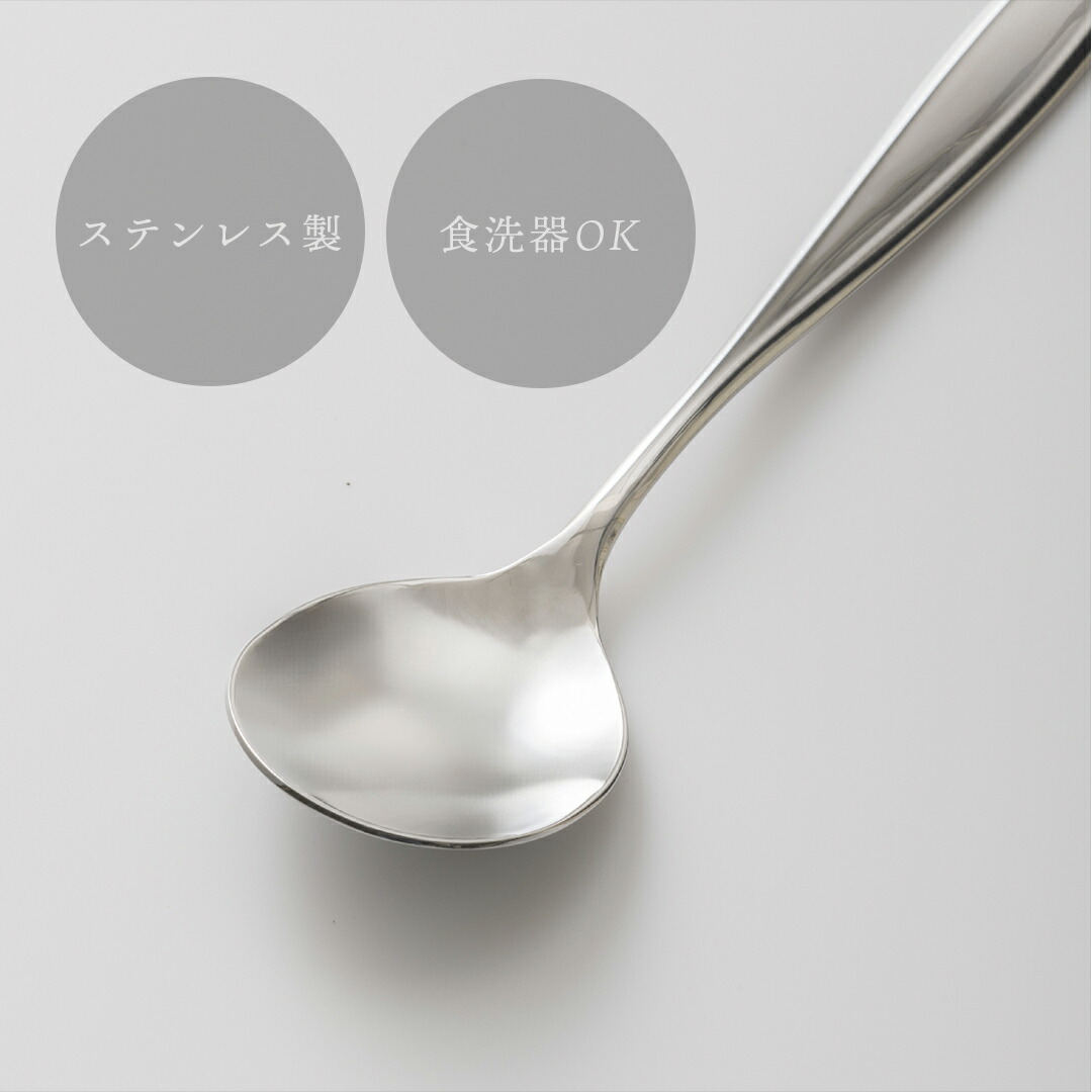 楽天市場】貝印 ステンレス ディナーカトラリー 6種 24点 セット