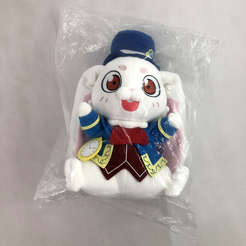 楽天市場】【中古】「一番くじ シャングリラ・フロンティア」 A賞