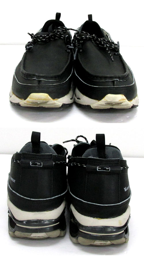 楽天市場】【中古】【メンズ古着】MOUNTAIN RESEARCH × MIZUNO