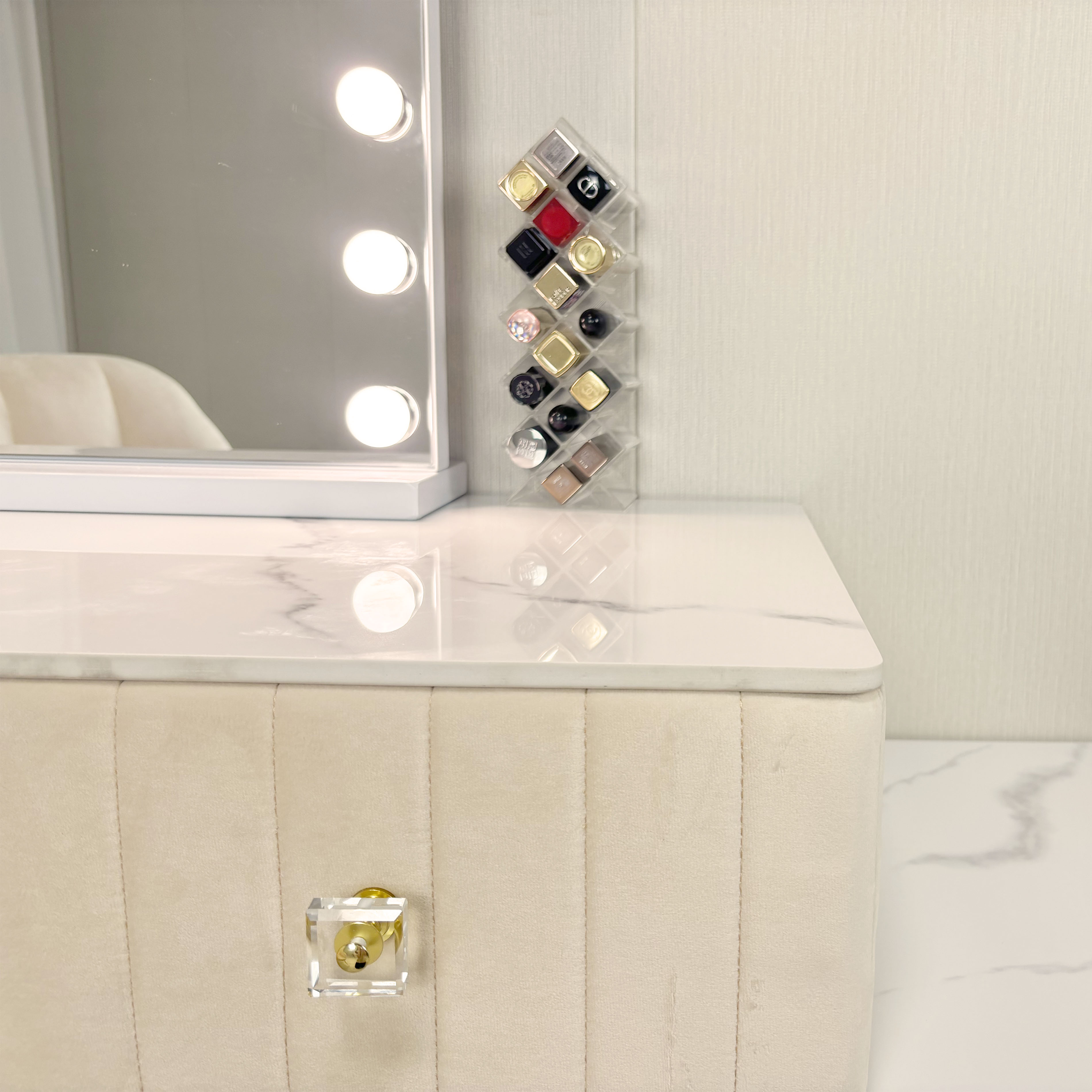 楽天市場】マラソン限定クーポン配布中 ドレッサー おしゃれ 女優