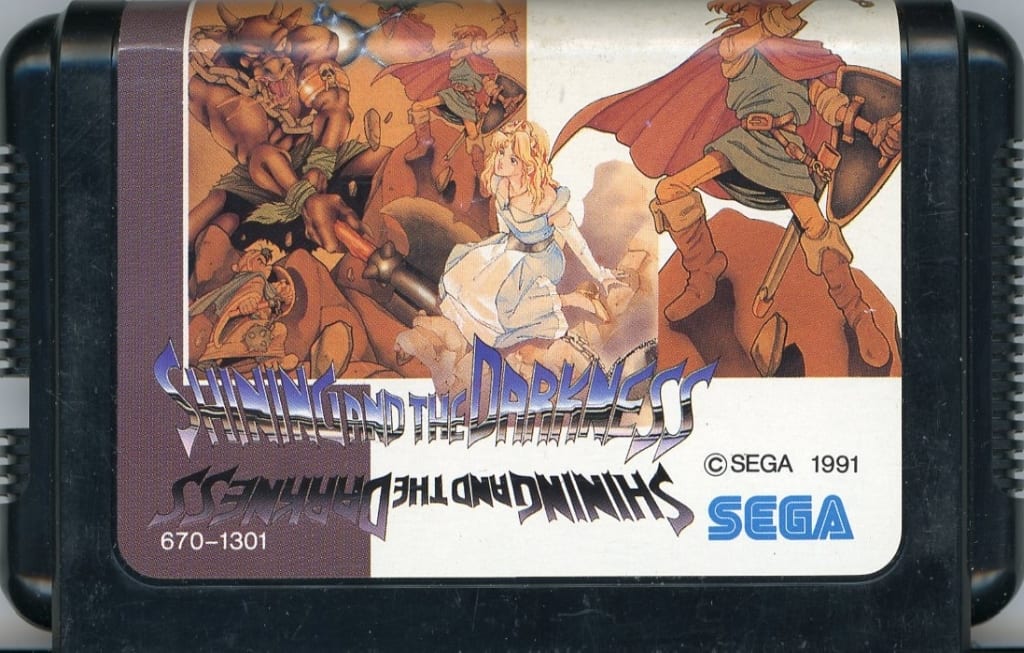 楽天市場】シャイニング&ザ・ダクネスの通販