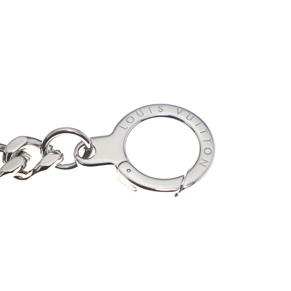 楽天市場】【美品】ルイヴィトン【LOUIS VUITTON】M01468 モノグラム