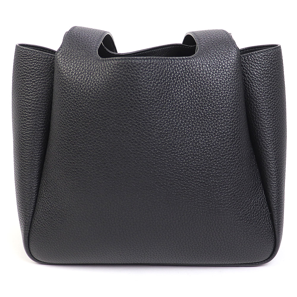 楽天市場】【美品】プラダ 【PRADA】 ヴィッテロダイノソフトレザー