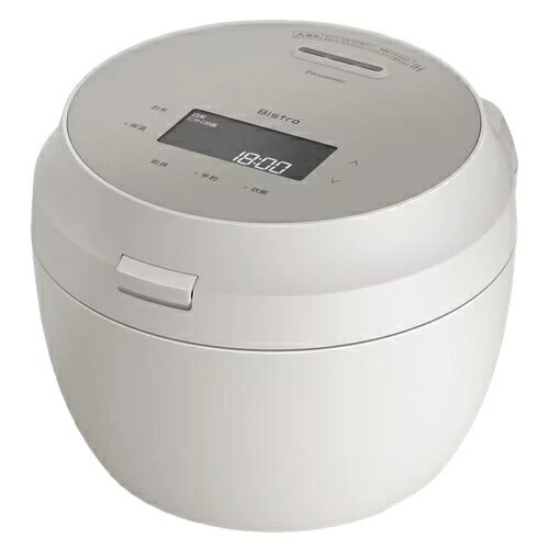 wおどり炊き」の人気商品一覧 | 安い商品を通販サイトから探す - 価格.com