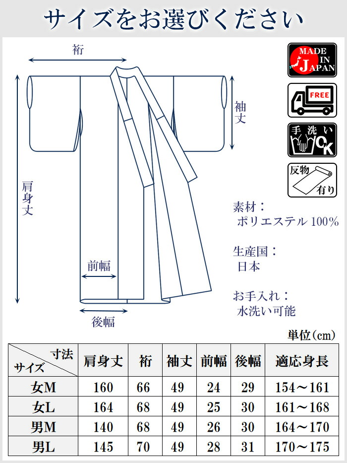 楽天市場】付け下げ小紋（納期約35日・一越ちりめん） オーダーメイド
