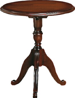 楽天市場】カリモク 花台の通販