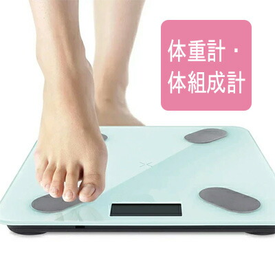 楽天市場】ダイニチ 石油ファンヒーター FW-4220S-W FW-4220S-S 5L