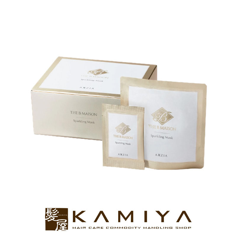 楽天市場】【LINE登録で300円クーポン】アクシージア AXXZIA ザ ビー