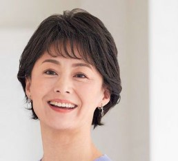 楽天市場】フォンテーヌ トップピース BP911 アデランス 部分ウィッグ