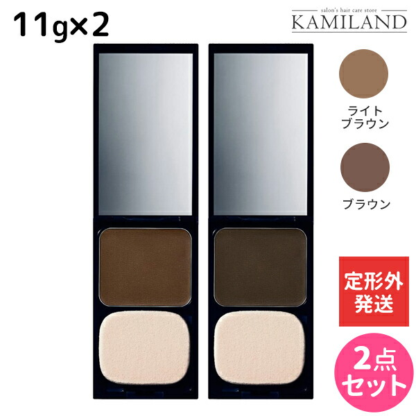 楽天市場】【定形外発送】モルトベーネ THROW スロウ ヘアカラー