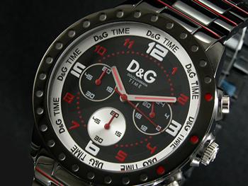 楽天市場】DOLCE＆GABBANA WATCHドルチェ＆ガッバーナドルガバウォッチ