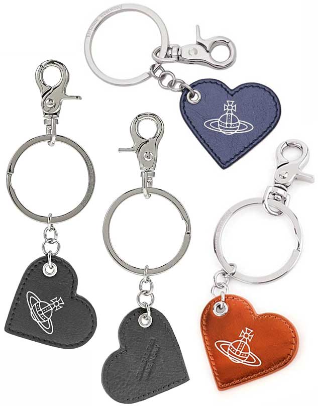 楽天市場】ViVienne Westwoodヴィヴィアンウエストウッドハート型