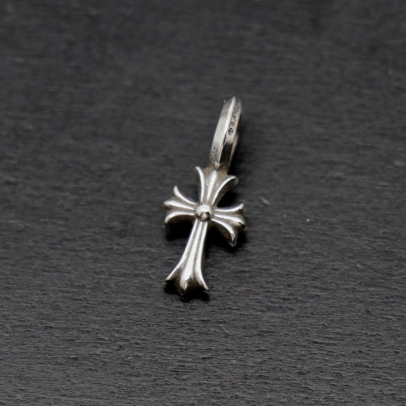 楽天市場】クロムハーツ【CHROMEHEARTS】STACK CH CROSS A V2/ CH