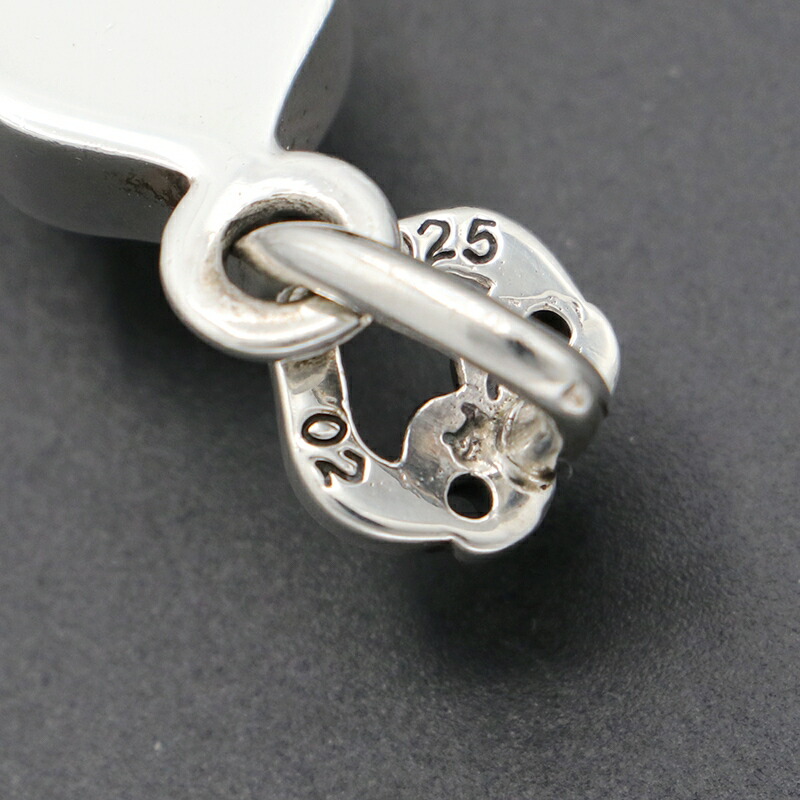 楽天市場】クロムハーツ 【CHROMEHEARTS】【ラージ】 スペードクロス