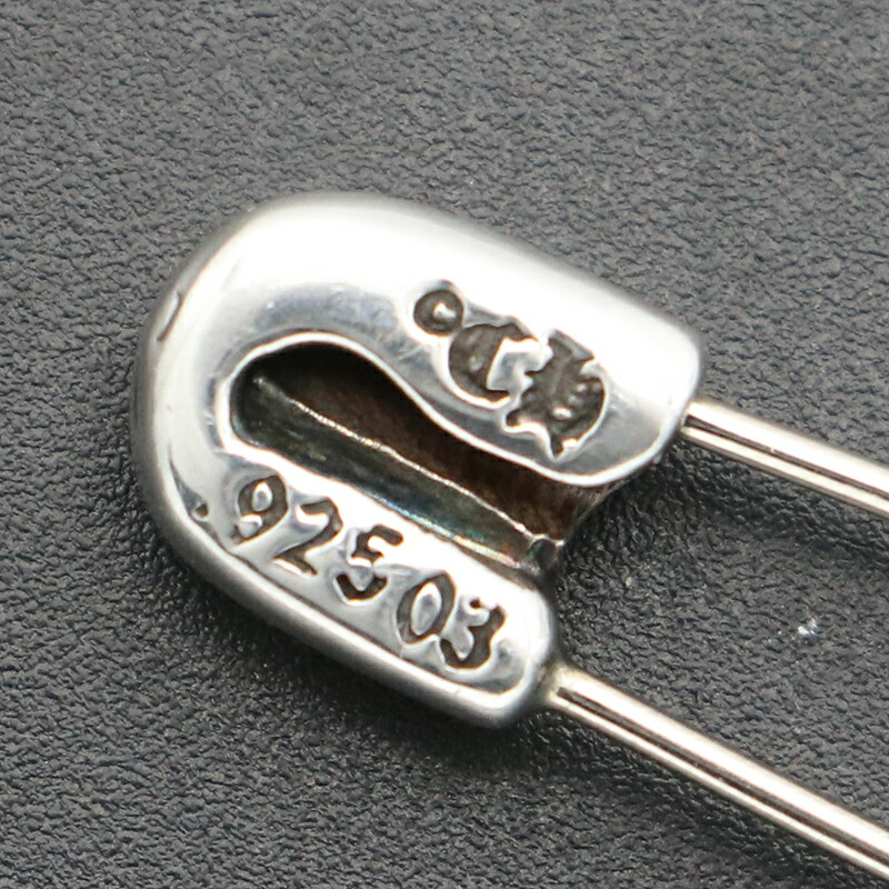 楽天市場】クロムハーツ 【CHROMEHEARTS】【スモール】【ダイヤモンド