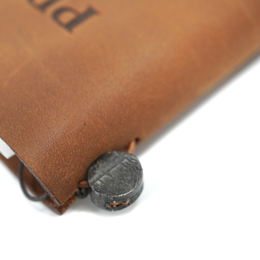 楽天市場】プラダ Prada トラベラーズカンパニー コラボレーション