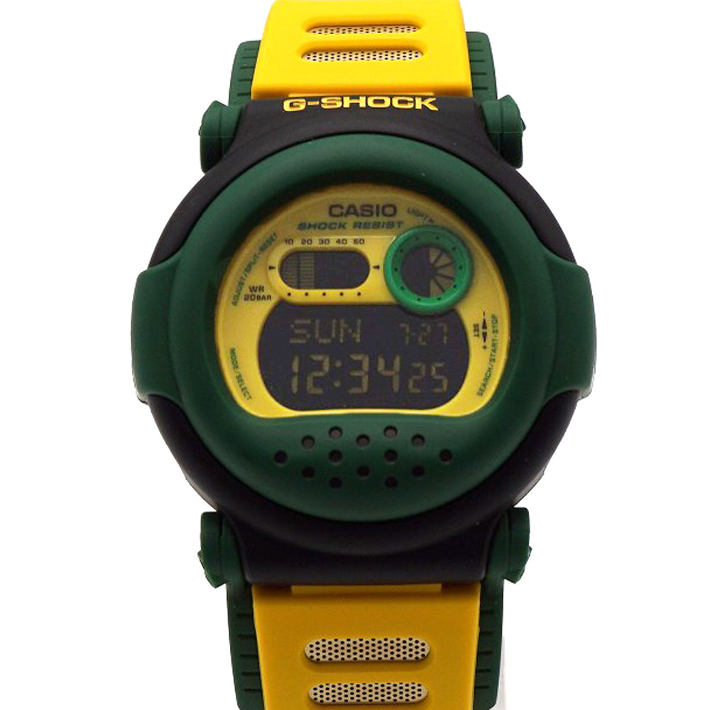 楽天市場】g－shock ジェイソン（腕時計）の通販