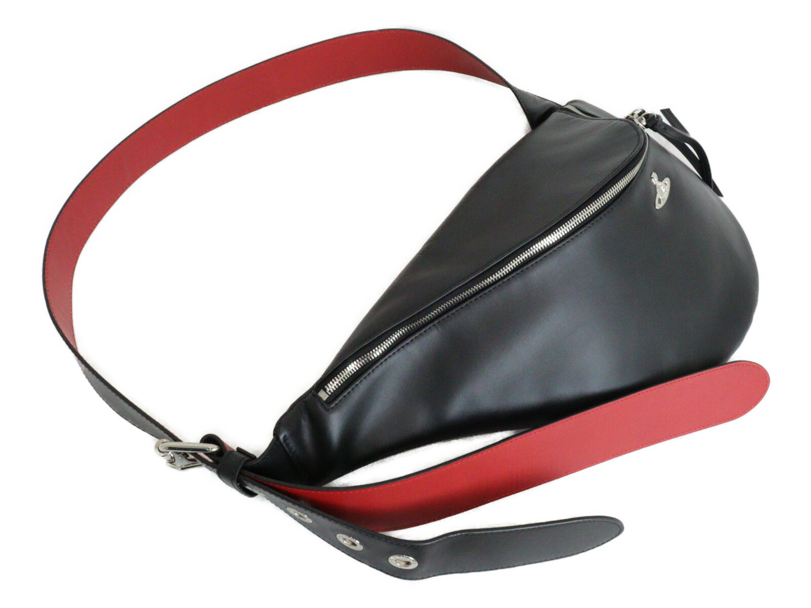 楽天市場】Vivienne Westwood ヴィヴィアン・ウエストウッド パンク