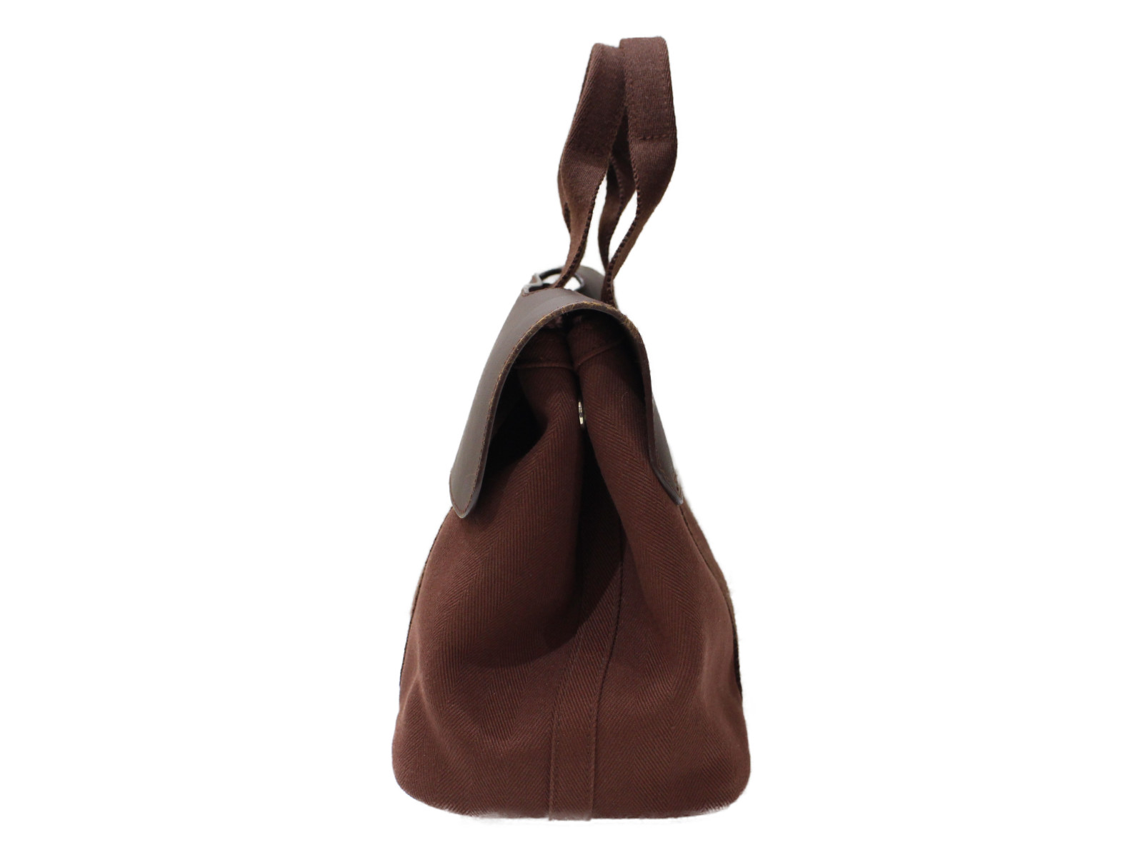 楽天市場】HERMES エルメス ヴァルパライソPM □J刻印 2006年製造