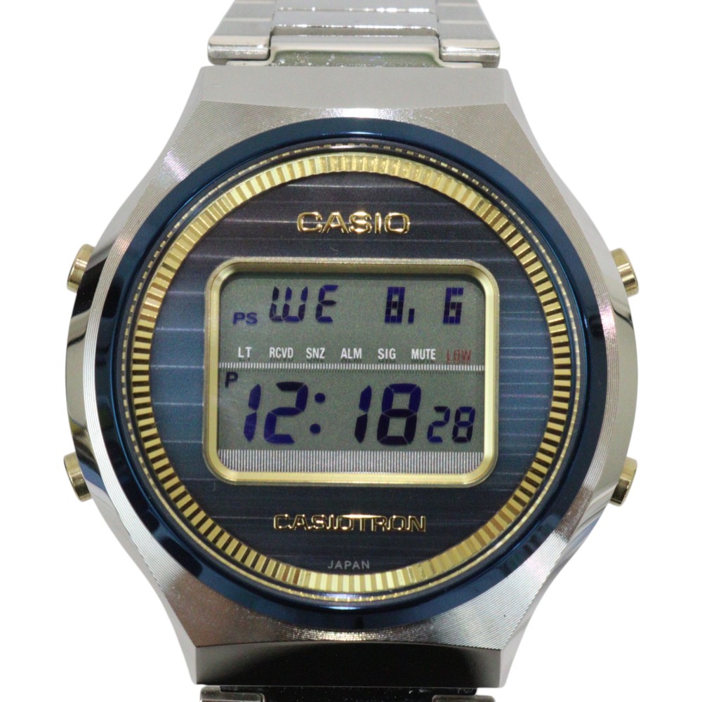 楽天市場】trn-50ss-2ajrの通販