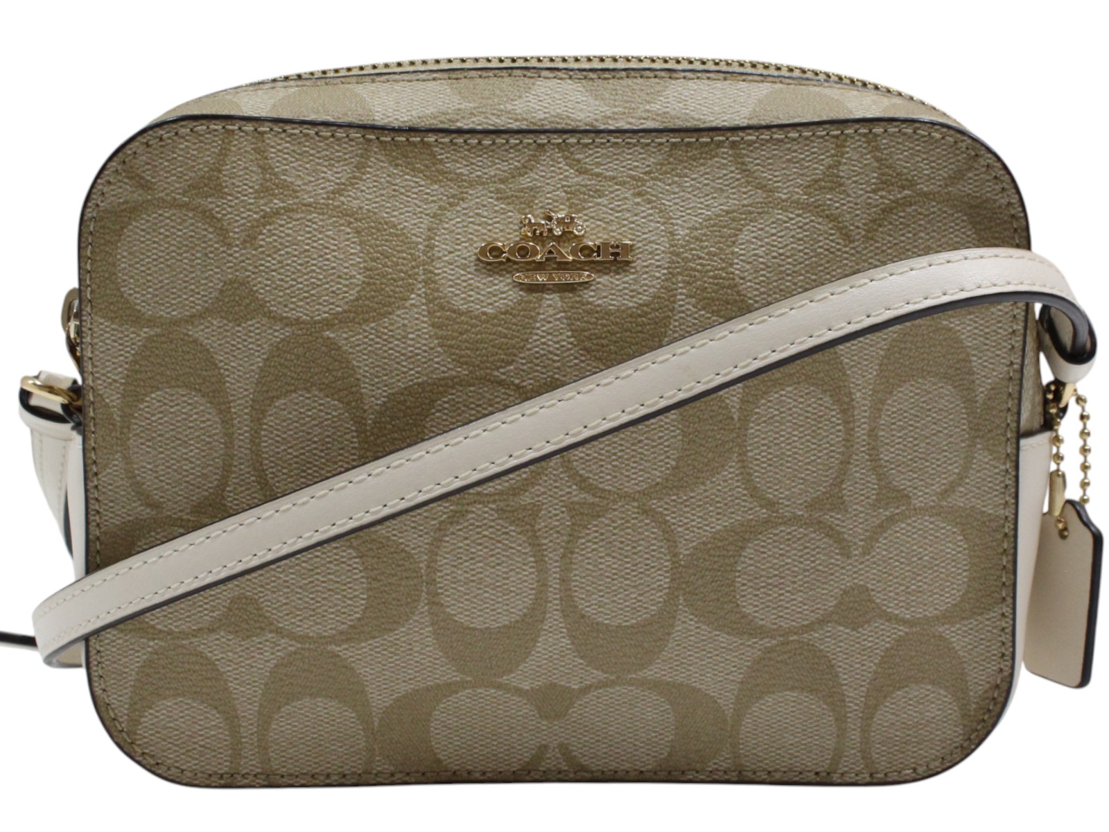 楽天市場】コーチ ショルダーバッグ f91677の通販