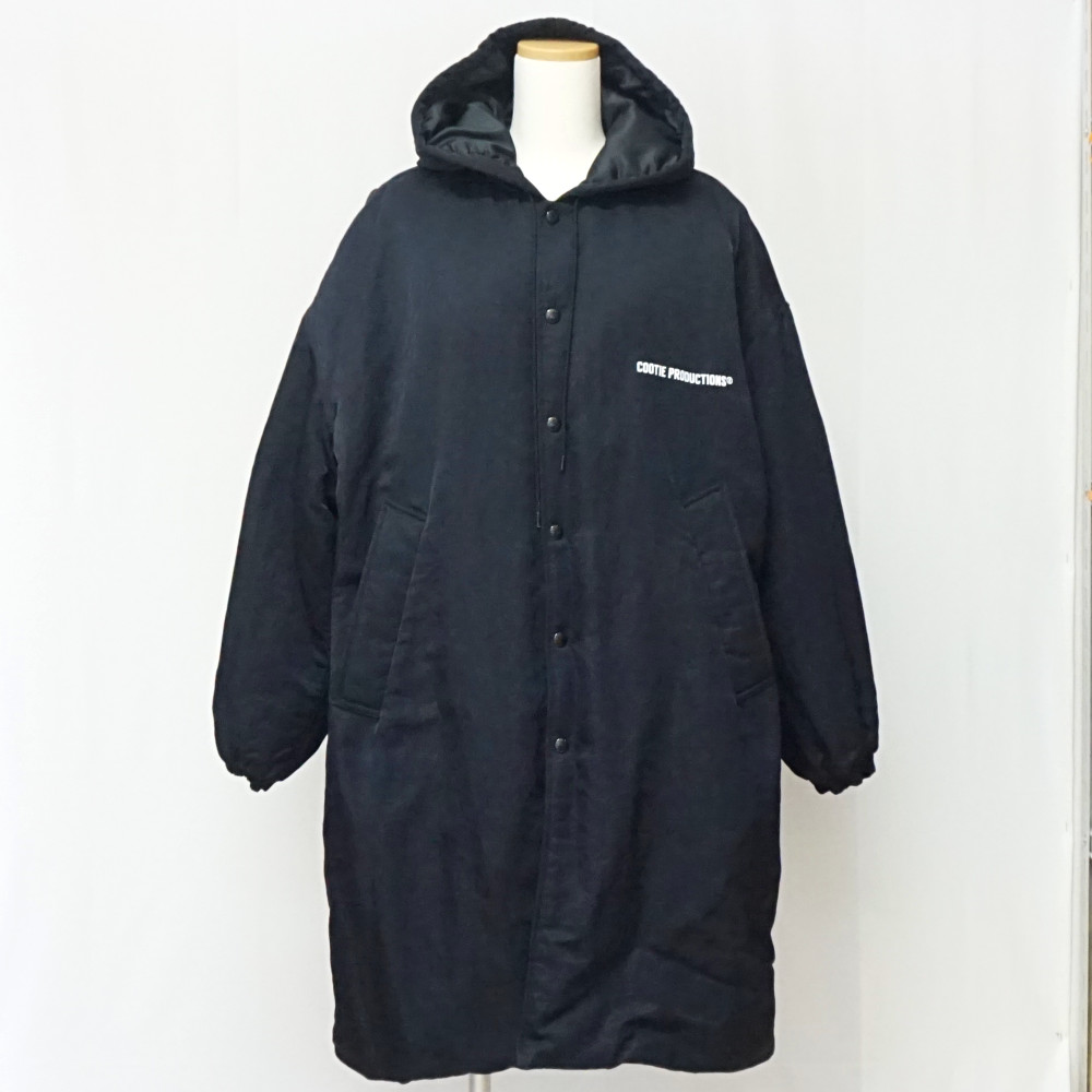 楽天市場】クーティー pコートの通販
