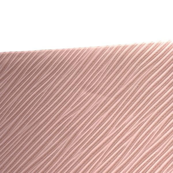 楽天市場】LOUIS VUITTON ルイヴィトン GI0109 カイエ ギュスターヴPM