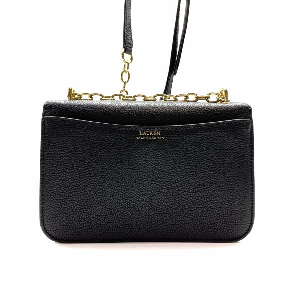 楽天市場】Ralph Lauren ラルフローレン チェーン ショルダーバッグ