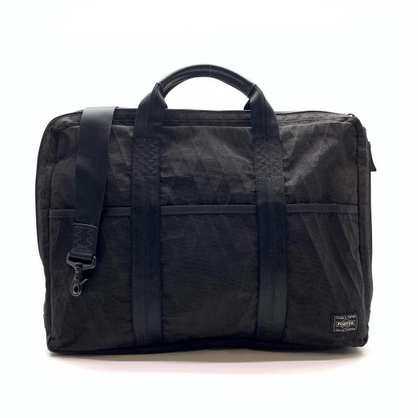 楽天市場】吉田カバン アウトレット（ビジネスバッグ・ブリーフケース