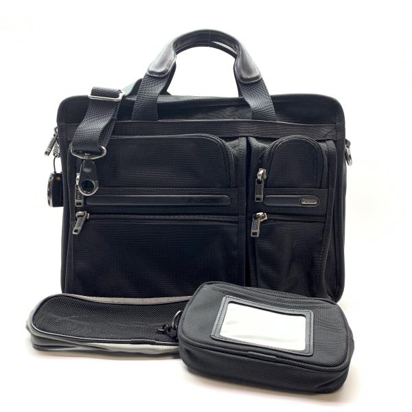 楽天市場】tumi 26141d4の通販