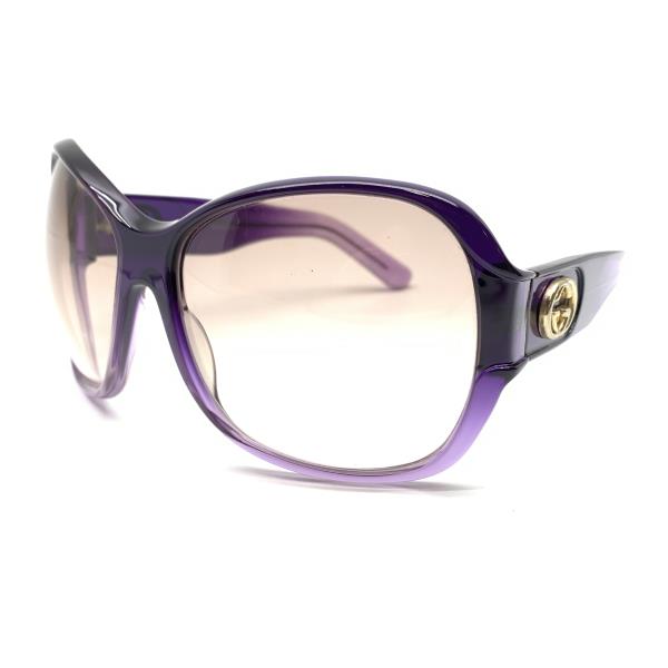 楽天市場】GUCCI グッチ GG2934/S RGZS0 サングラス アイウェア