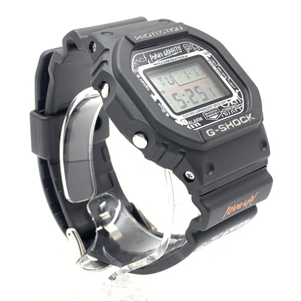 ポルノグラフィティ 